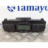 Mando Climatizador para Seat Leon (1P1)