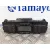 Mando Climatizador para Seat Leon (1P1)