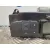 Mando Climatizador para Seat Leon (1P1)