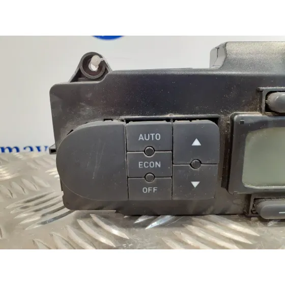 Mando Climatizador para Seat Leon (1P1)