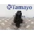 Mando Climatizador para Seat Leon (1P1)