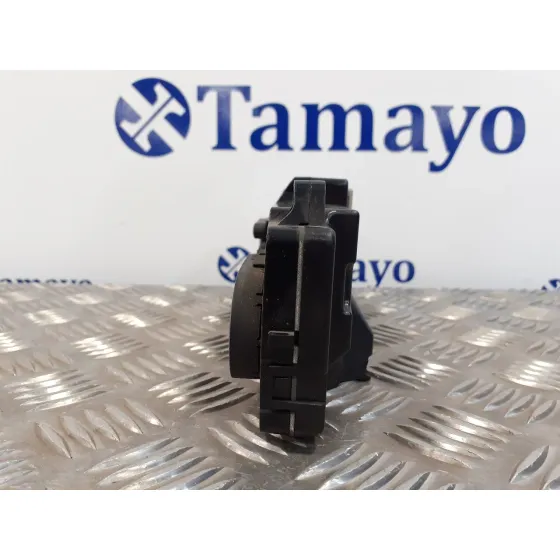Mando Climatizador para Seat Leon (1P1)