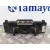 Mando Climatizador para Seat Leon (1P1)