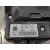 Mando Climatizador para Seat Leon (1P1)
