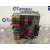Caja Reles / Fusibles para Lancia Musa (184)