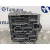 Caja Reles / Fusibles para Lancia Musa (184)