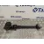 Cinturon Seguridad Trasero Central para Volkswagen Touran (1T1)