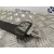 Cinturon Seguridad Trasero Central para Volkswagen Touran (1T1)