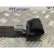 Cinturon Seguridad Trasero Central para Volkswagen Touran (1T1)