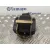 Cinturon Seguridad Trasero Central para Volkswagen Touran (1T1)