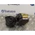 Cinturon Seguridad Trasero Central para Volkswagen Touran (1T1)