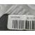 Cinturon Seguridad Trasero Central para Volkswagen Touran (1T1)