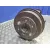 Puente Trasero para Mitsubishi L 200 (K6/7)