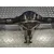 Puente Trasero para Mitsubishi L 200 (K6/7)