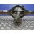 Puente Trasero para Mitsubishi L 200 (K6/7)