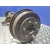 Puente Trasero para Mitsubishi L 200 (K6/7)