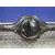 Puente Trasero para Mitsubishi L 200 (K6/7)