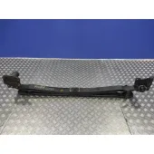 Ballesta Trasera para Nissan Cabstar ->09.06