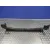 Ballesta Trasera para Nissan Cabstar ->09.06