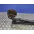Ballesta Trasera para Nissan Cabstar ->09.06
