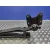 Ballesta Trasera para Nissan Cabstar ->09.06