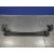 Ballesta Trasera para Nissan Cabstar ->09.06
