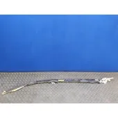 Airbag Cortina Delantero Derecho para Volkswagen Touran (1T1)