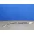 Airbag Cortina Delantero Derecho para Volkswagen Touran (1T1)