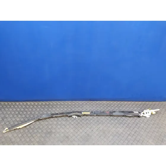 Airbag Cortina Delantero Derecho para Volkswagen Touran (1T1)