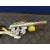 Airbag Cortina Delantero Derecho para Volkswagen Touran (1T1)