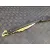 Airbag Cortina Delantero Derecho para Volkswagen Touran (1T1)