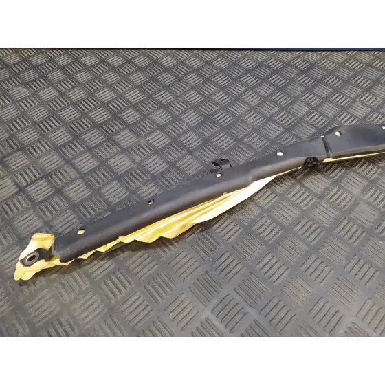 Airbag Cortina Delantero Derecho para Volkswagen Touran (1T1)
