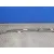 Airbag Cortina Delantero Derecho para Volkswagen Touran (1T1)