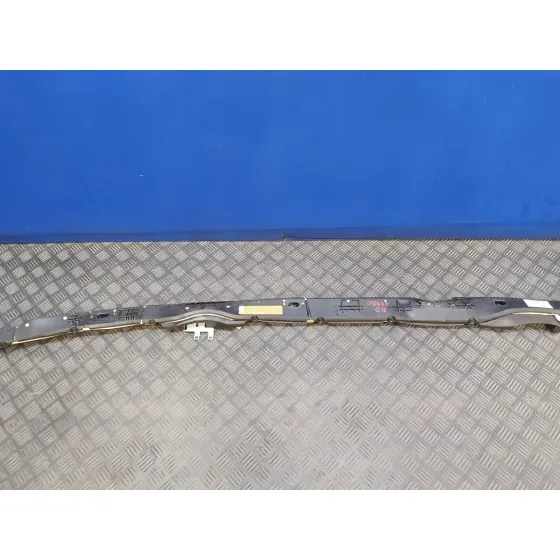 Airbag Cortina Delantero Derecho para Volkswagen Touran (1T1)