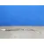 Airbag Cortina Delantero Derecho para Volkswagen Touran (1T1)