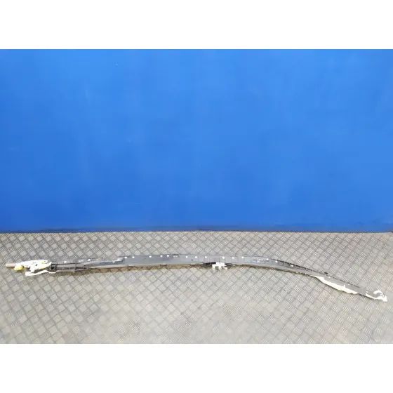 Airbag Cortina Delantero Derecho para Volkswagen Touran (1T1)