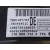 Airbag Cortina Delantero Derecho para Volkswagen Touran (1T1)