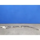 Airbag Cortina Delantero Izquierdo para Volkswagen Touran (1T1)