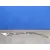 Airbag Cortina Delantero Izquierdo para Volkswagen Touran (1T1)
