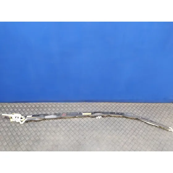 Airbag Cortina Delantero Izquierdo para Volkswagen Touran (1T1)