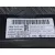 Airbag Cortina Delantero Izquierdo para Volkswagen Touran (1T1)