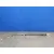 Airbag Cortina Delantero Izquierdo para Volkswagen Touran (1T1)