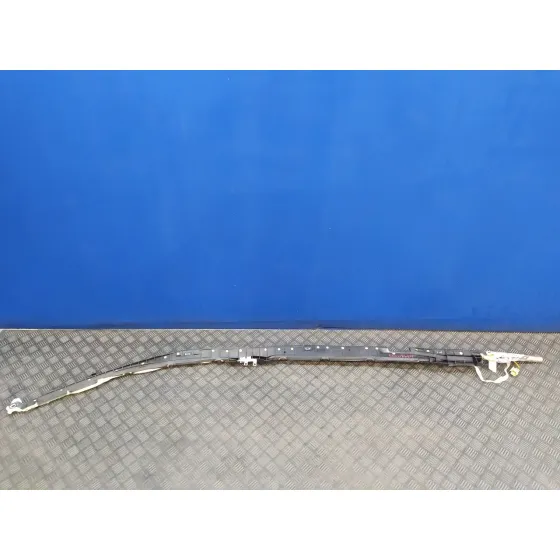 Airbag Cortina Delantero Izquierdo para Volkswagen Touran (1T1)