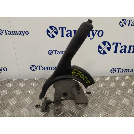 Palanca Freno De Mano para Toyota Aygo