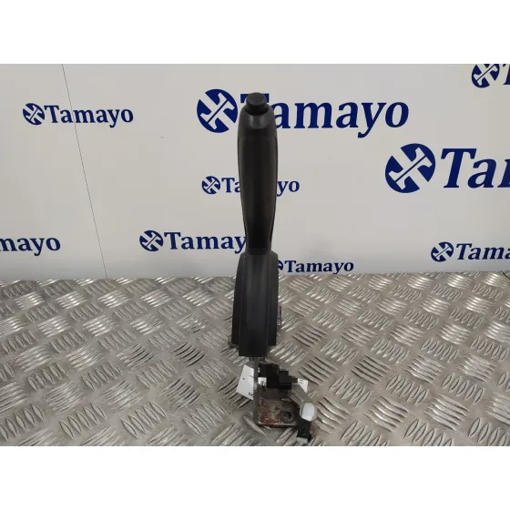 Palanca Freno De Mano para Toyota Aygo