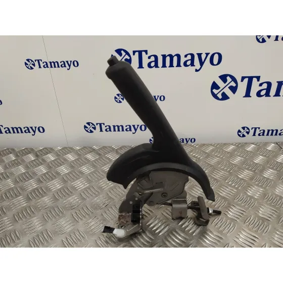Palanca Freno De Mano para Toyota Aygo