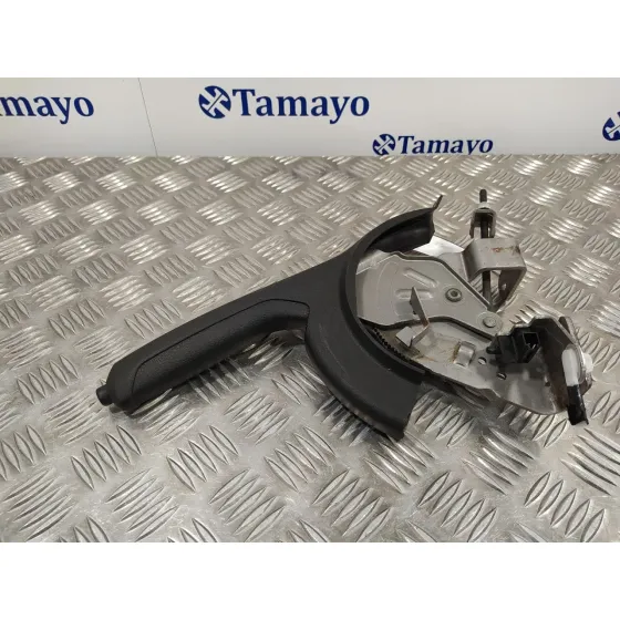 Palanca Freno De Mano para Toyota Aygo