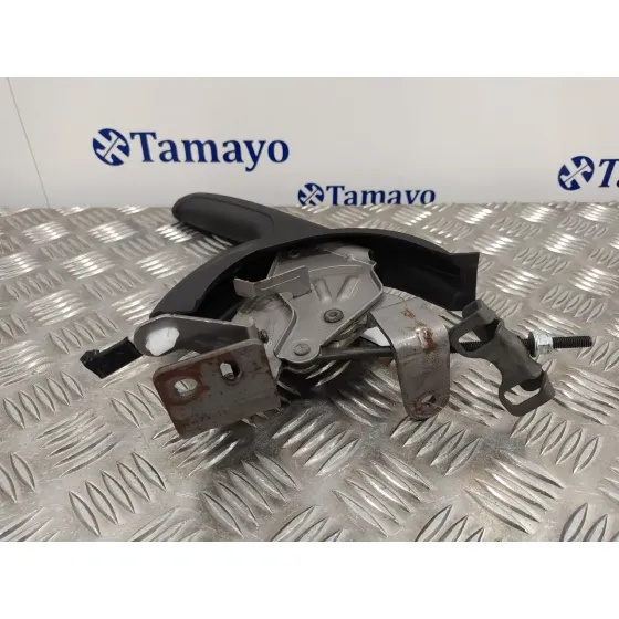 Palanca Freno De Mano para Toyota Aygo