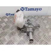 Bomba Freno para Toyota Aygo
