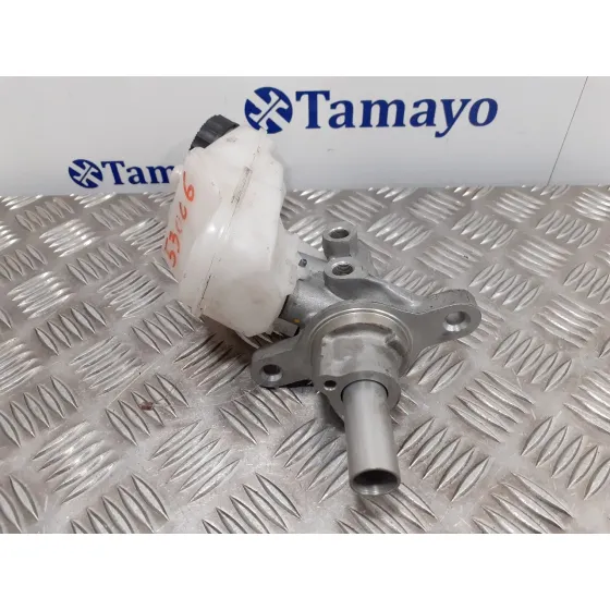 Bomba Freno para Toyota Aygo